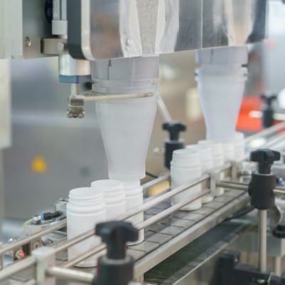 Biopharmaceuticals