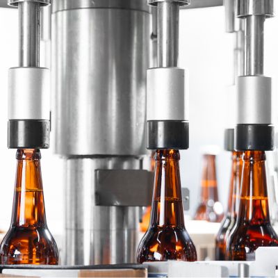 Brewing Equipment
