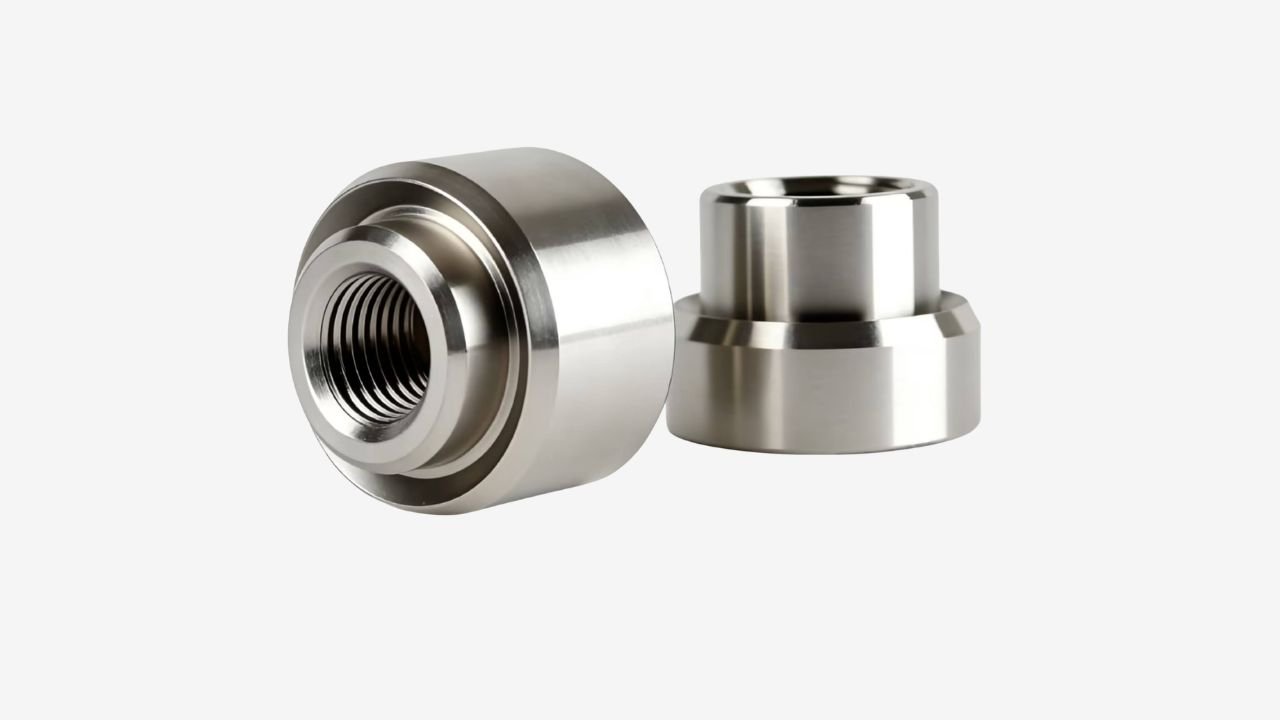Bushings
