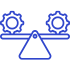 CIP Stability