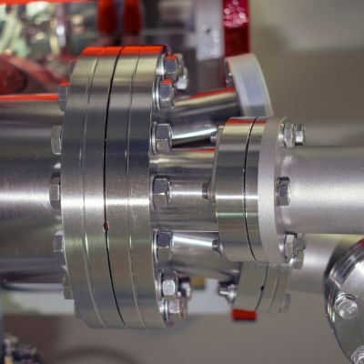 Coating System