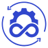 Compatible with Many Different Process Environments