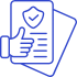 Compliant with SMS 1145 Standard