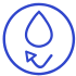 Corrosion Resistance