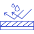 Corrosion Resistance