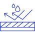 Corrosion resistant