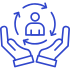 Custom Manufacturing Support