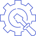 Customizability