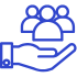 Customizing Support