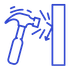 Durable and Stable Structure