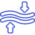 Flow Path Optimization