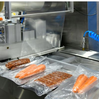 Food Industry