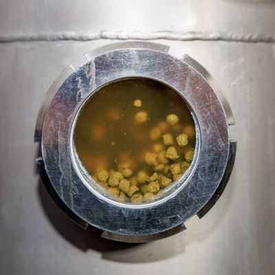Food Processing