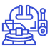 Hex Body Design