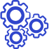 High Mechanical Strength
