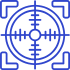 High-Precision Surface Treatment