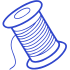 High Precision Threads