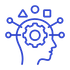 High-Pressure Adaptability