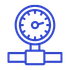 High Pressure Resistance