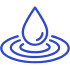 High Purity