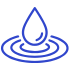 High Purity