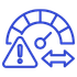 High-pressure Bearing Capacity