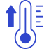 High-temperature Resistance