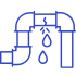 Leak Integrity
