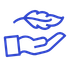 Lightweight Design