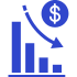 Lower Cost