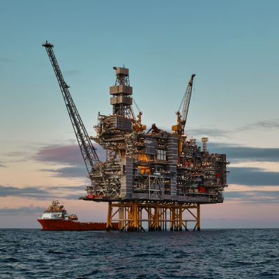 Marine Engineering