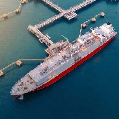 Marine Engineering