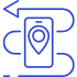 Material Traceability