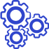 Mechanical Strength