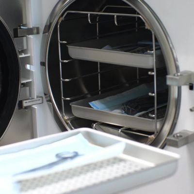Medical Equipment