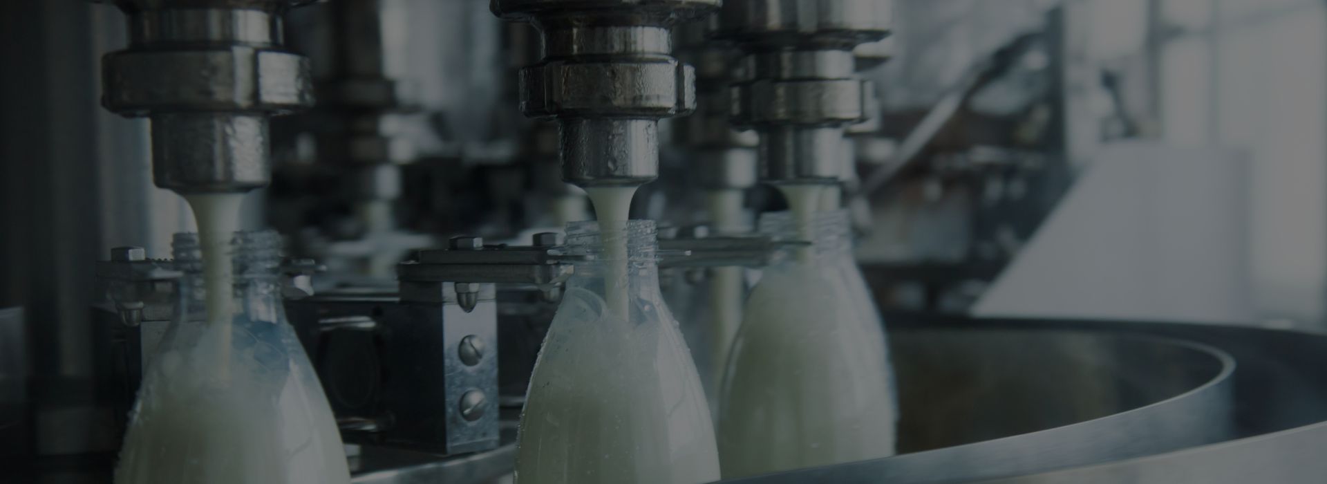OMSS Dairy Union