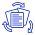 Precise and Controlled Sampling