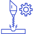 Precision Machining