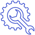 Precision Machining