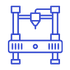 Precision Thread Machining