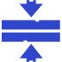 Pressure Resistance