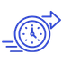 Quick Disassembly Design