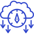 Reduce Pressure Drop