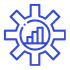 Reliable Sealing Performance