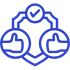 Reliable Sealing Performance