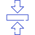 Resistance to Mechanical Stress