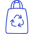 Reusable