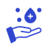 Sanitary Inner Surface