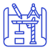 Sanitary Structural Design