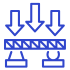 Stable Structural Loading Design